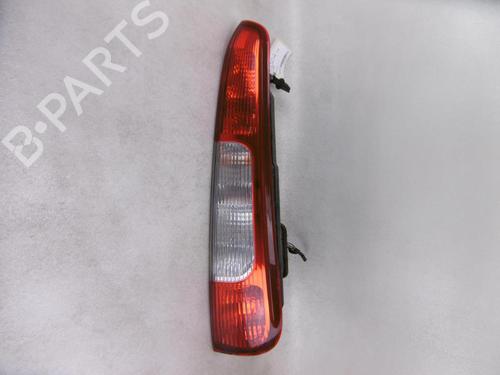 right-taillight-ford-focus-c-max-dm2-2003-2004-2005-2006-2007-37377377 main image