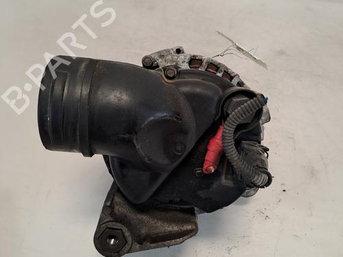 Alternator BMW 3 Coupe (E46) 325 Ci | BP37391443M7 - Image 3