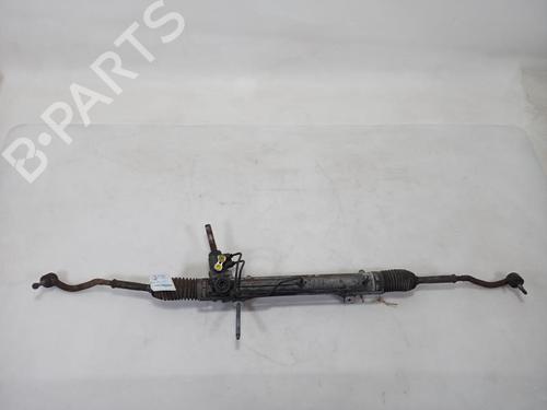 steering-rack-citroen-c5-ii-rc_-2004-2005-2006-2007-2008-37379675 main image
