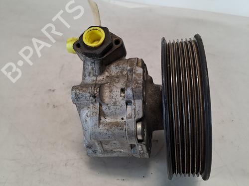Steering pump RENAULT MASTER III Van (FV) 2.3 dCi 110 FWD (FV0R, FV0W, FV1A) | BP37392472M99 - Image 4