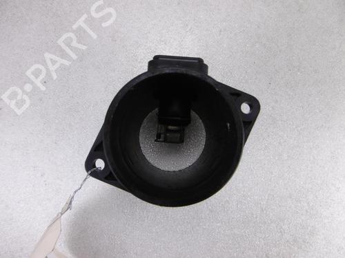 Mass air flow sensor RENAULT CLIO III Hatchback Van (SB_, SR_) | BP37376956M95 - Image 3