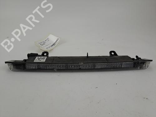 Bremselys OPEL CORSA F (P2JO) 1.2 (68) | BP37747138L11 - Image 2
