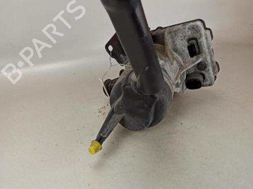 Used Steering pump Steering pump 37379437 37379437