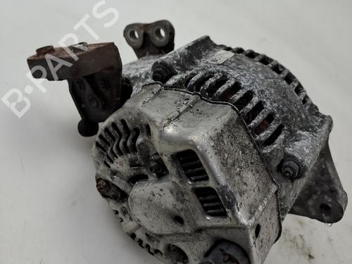 Used Alternator Alternator 37390056 37390056