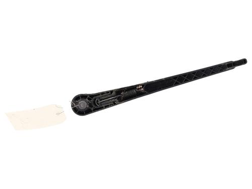 Used Rear windshield wiper arm Rear windshield wiper arm CITROËN C4 Picasso I MPV (UD_) 1.6 HDi (109 hp) 40608050 40608050