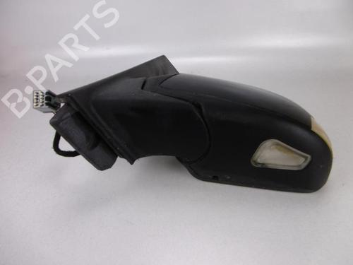 left-mirror-ford-focus-c-max-dm2-2003-2004-2005-2006-2007-37378543 main image