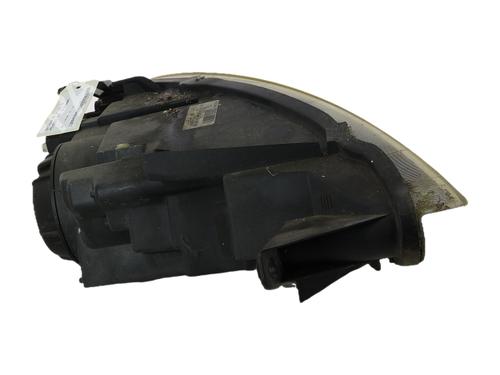 Left headlight PEUGEOT 807 (EB_) 2.0 HDI | BP40449015C28 - Image 5