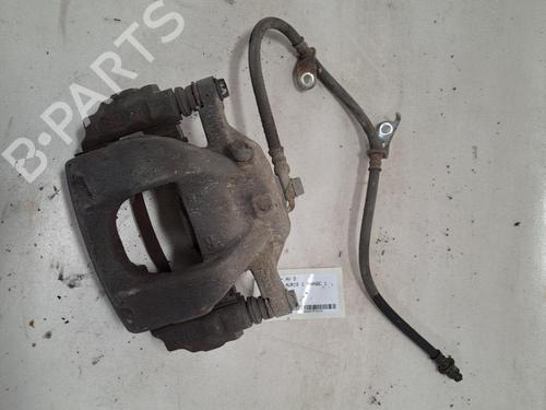 Used Right front brake caliper Right front brake caliper 37385320 37385320