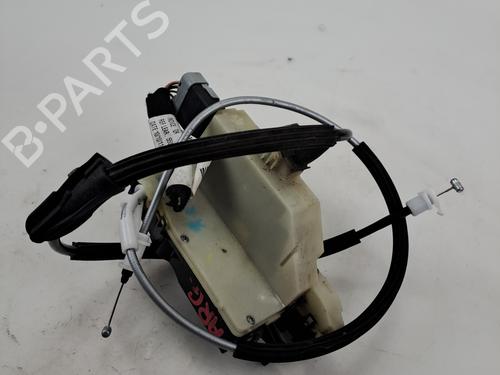 rear-left-lock-citroen-c4-ii-nc_-2009-37391894 main image