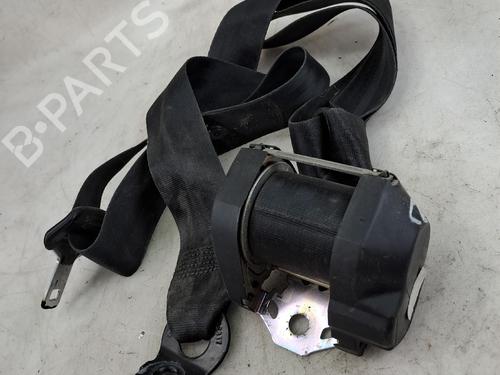 Used Rear center seatbelt Rear center seatbelt 38295923 38295923