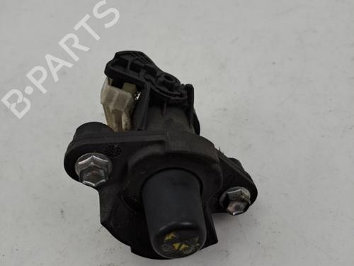 Switch TOYOTA AYGO (_B1_) 1.4 D-4D (WNB10_, WNB10R) | BP37388764I30 - Image 2