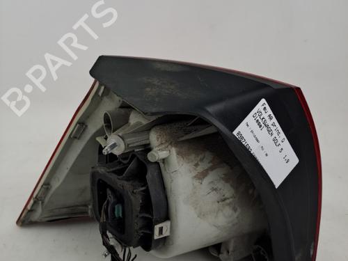 Right taillight VW GOLF V (1K1) | BP37388973C35 - Image 2