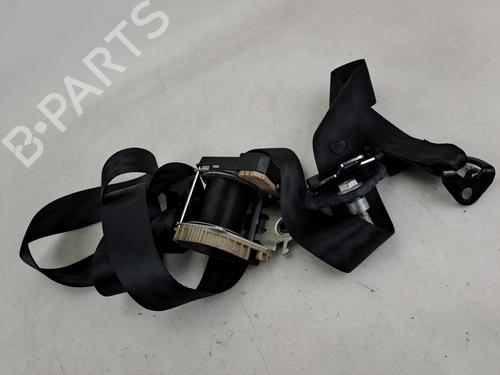rear-left-seatbelt-renault-twingo-ii-cn0_-2007-37396377 main image