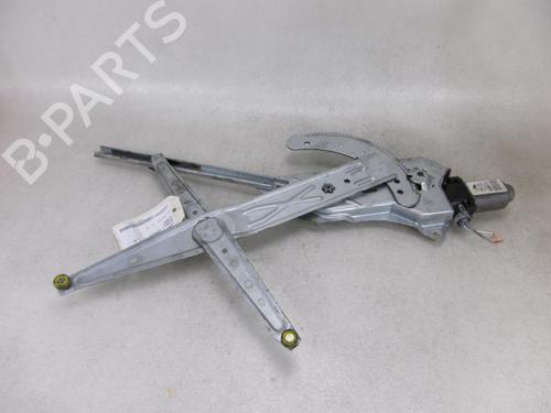 Used Front right window mechanism Front right window mechanism 37376940 37376940