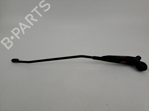 front-windshield-wiper-arm-renault-kangoo-express-fc01_-1997-37391406 main image
