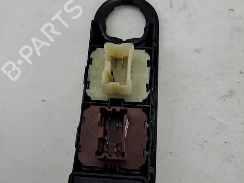 Left front window switch RENAULT CLIO IV (BH_) 1.5 dCi 90 | BP37397331I27 - Image 2
