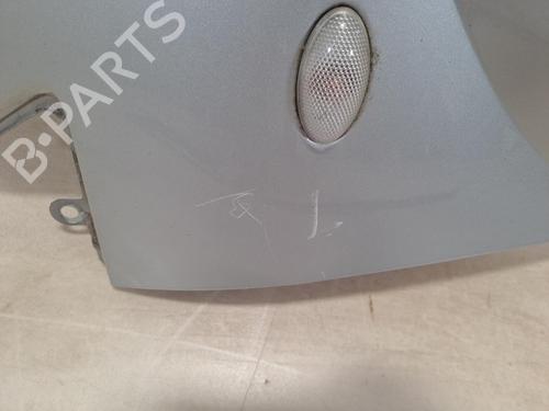 Used Right front fenders Right front fenders 37384852 37384852