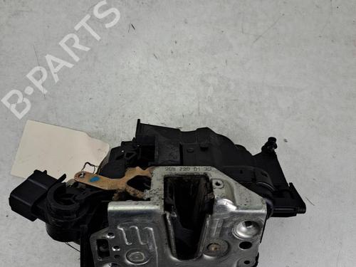 Used Front left lock Front left lock 37386253 37386253