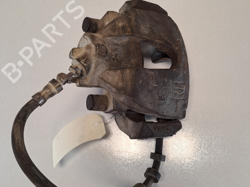 Used Right front brake caliper Right front brake caliper 37395804 37395804