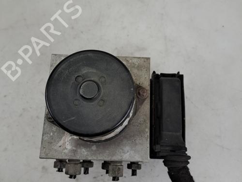 Pompa ABS Pompa ABS OPEL INSIGNIA A Sports Tourer (G09) 2.8 V6 Turbo OPC 4x4 (35) (325 hp) 37398364 37398364