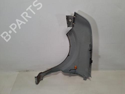 Used Right front fenders Right front fenders 37382993 37382993