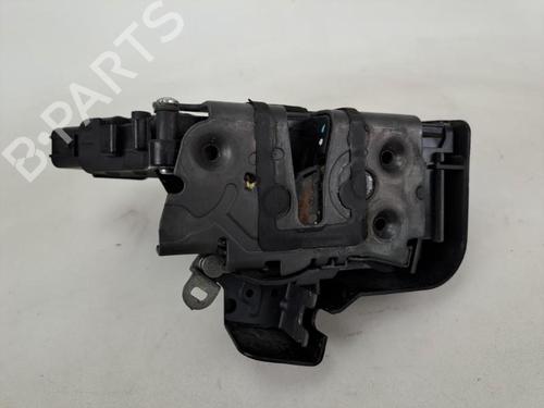 front-right-lock-ford-c-max-dm2-2007-2008-2009-2010-37386957 main image
