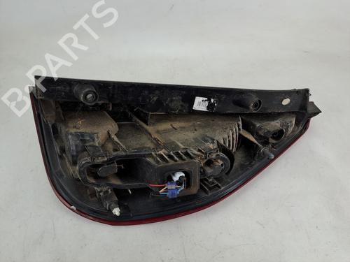 left-taillight-renault-scenic-iii-jz01_-2008-2009-2010-2011-2012-2013-2014-2015-2016-37395382 main image