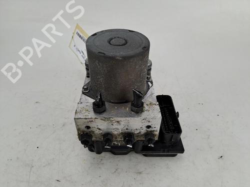 ABS Bremseaggregat ABS Bremseaggregat AUDI A4 B7 Avant (8ED) 1.9 TDI (116 hp) 37381867 37381867