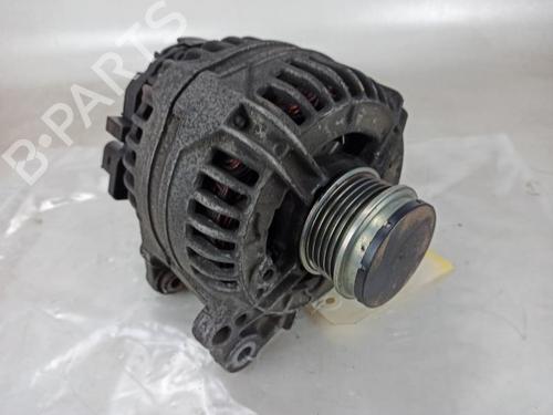 alternador-audi-a4-b6-8e2-2000-2001-2002-2003-2004-2005-37379962 main image