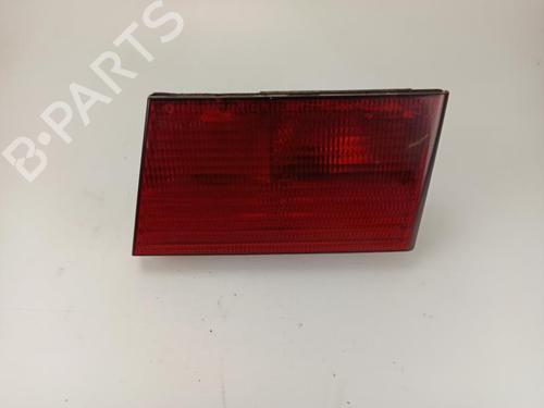 Right tailgate light CITROËN XM (Y4) 2.1 TD 12V | BP37381367C80 - Image 2