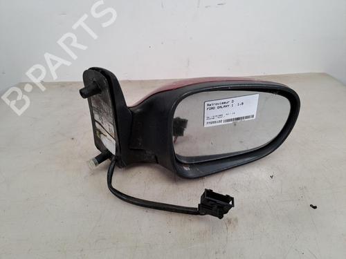 Used Right mirror Right mirror 37386159 37386159