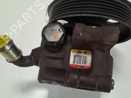 Styring servopumpe Styring servopumpe VW PASSAT B6 (3C2) [2005-2011] 37398484 37398484