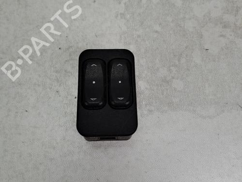 Used Left front window switch Left front window switch 37385170 37385170