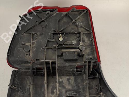 Used Right taillight Right taillight 37383289 37383289