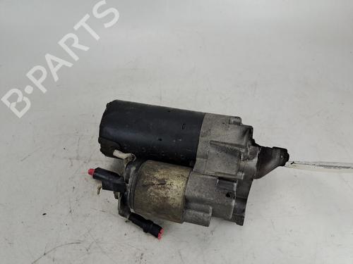 Used Starter Starter 37382300 37382300