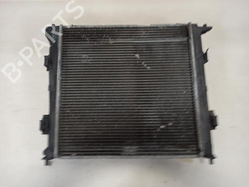 Used Water radiator Water radiator 37381311 37381311