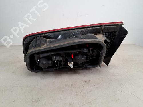 Left tailgate light RENAULT LAGUNA II (BG0/1_) 1.9 dCi (BG08, BG0G) | BP37385927C79 - Image 3