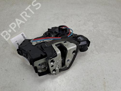 front-right-lock-toyota-auris-_e15_-2006-2007-2008-2009-2010-2011-2012-2013-37385303 main image