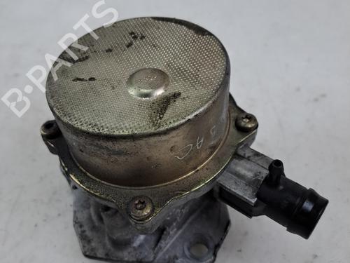 Pompe à vide Pompe à vide 37391123 37391123
