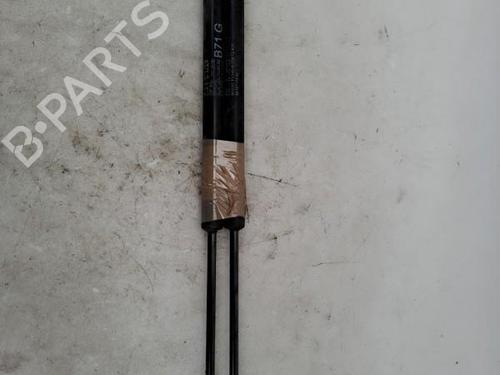 tailgate-lift-support-citroen-c4-ii-nc_-2009-37387771 main image
