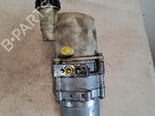 Steering pump DACIA DUSTER (HS_) | BP37395057M99 - Image 2