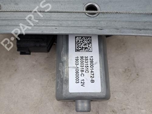 rear-left-window-mechanism-renault-captur-i-j5_-h5_-2013-37388806 main image