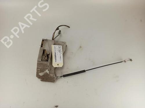 Used Front left lock Front left lock 37381417 37381417