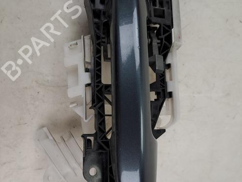 front-right-exterior-door-handle-vw-passat-b6-variant-3c5-2005-2006-2007-2008-2009-2010-2011-37393895 main image