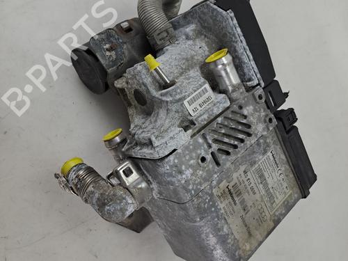 Elektronik Modul für Elektronik Modul 37394155 37394155