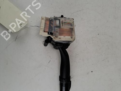 Schalter für Schalter 37382164 37382164