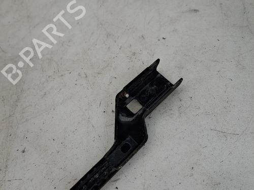 Used Front windshield wiper arm Front windshield wiper arm 38295397 38295397