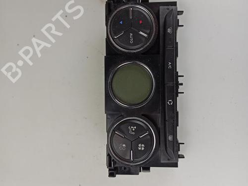 Used Climate control Climate control 37381078 37381078