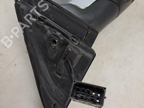 Used Right mirror Right mirror 37396688 37396688