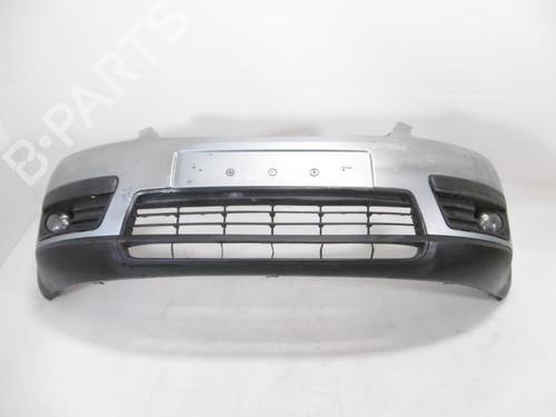 Front bumper FORD FOCUS C-MAX (DM2) 1.6 TDCi | BP37379098C7 - Image 5